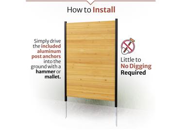 EC18043 - 05 - How to Install.png